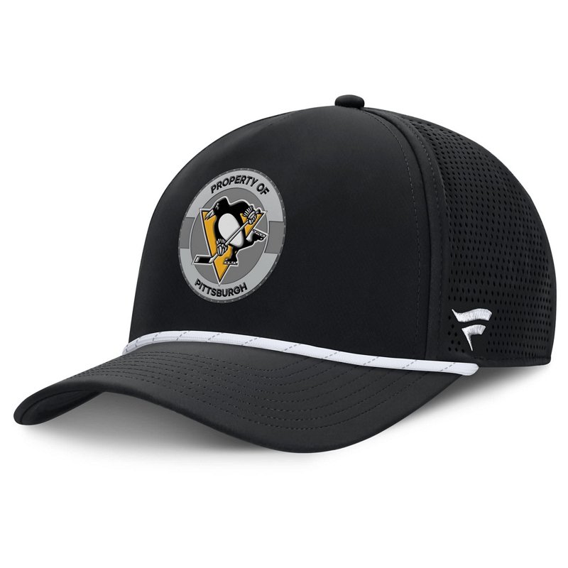 Fanatics Pittsburgh… - image