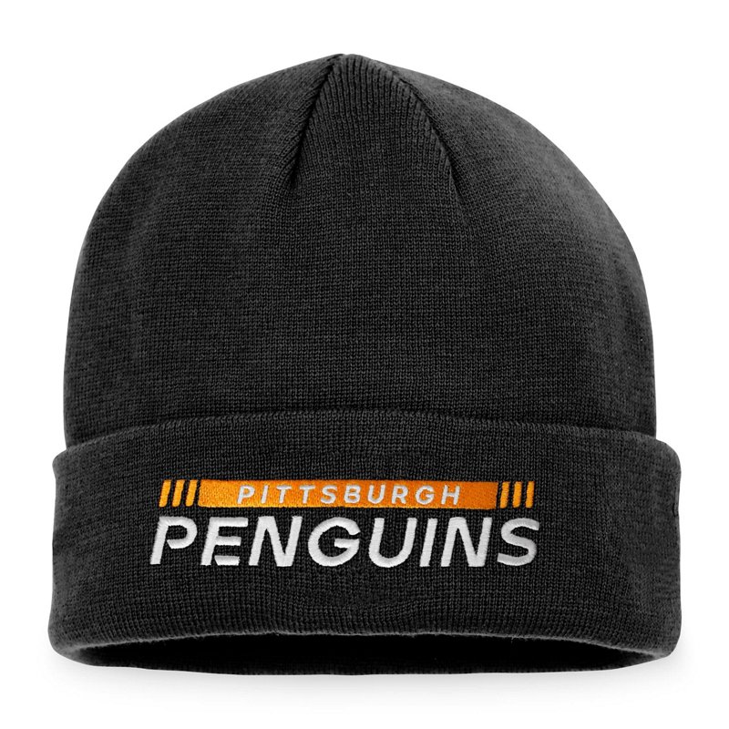 Fanatics Pittsburgh… - image