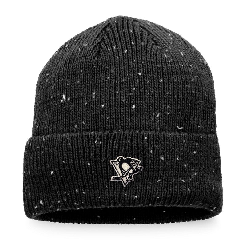 Fanatics Pittsburgh… - image