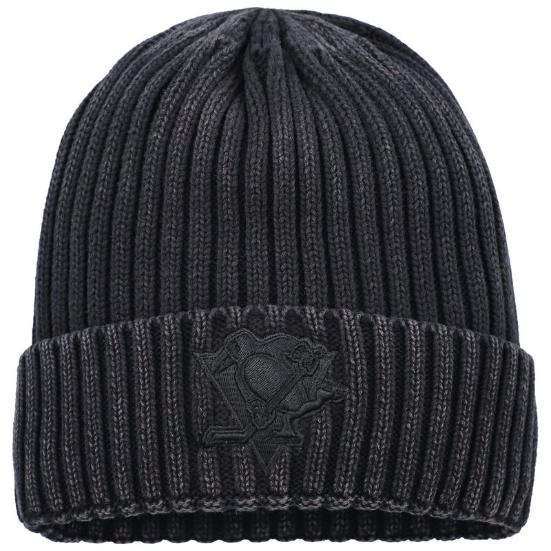 Fanatics Pittsburgh… - image
