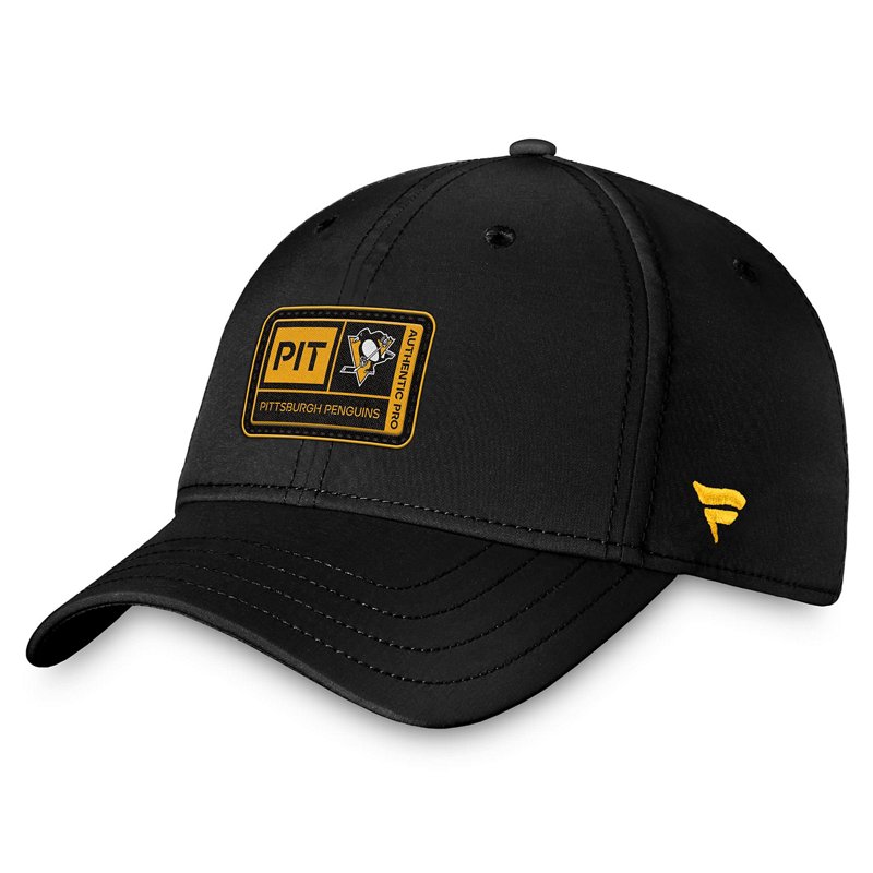 Fanatics Pittsburgh… - image