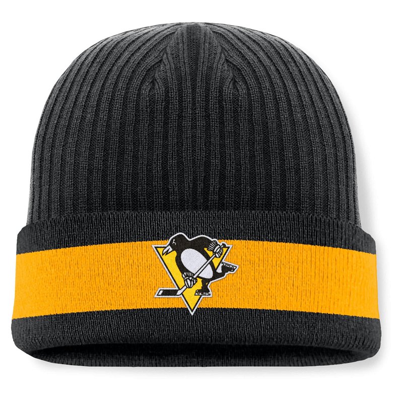 Fanatics Pittsburgh… - image