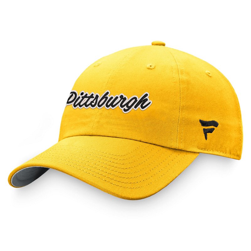 Fanatics Pittsburgh… - image