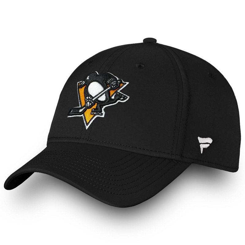 Fanatics Pittsburgh… - image