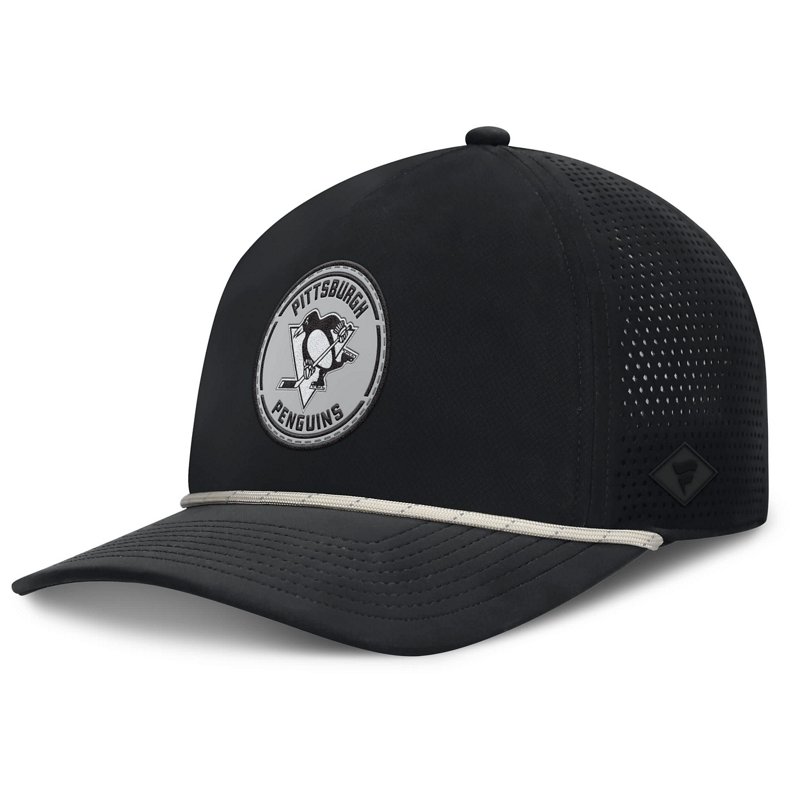 Fanatics Pittsburgh… - image