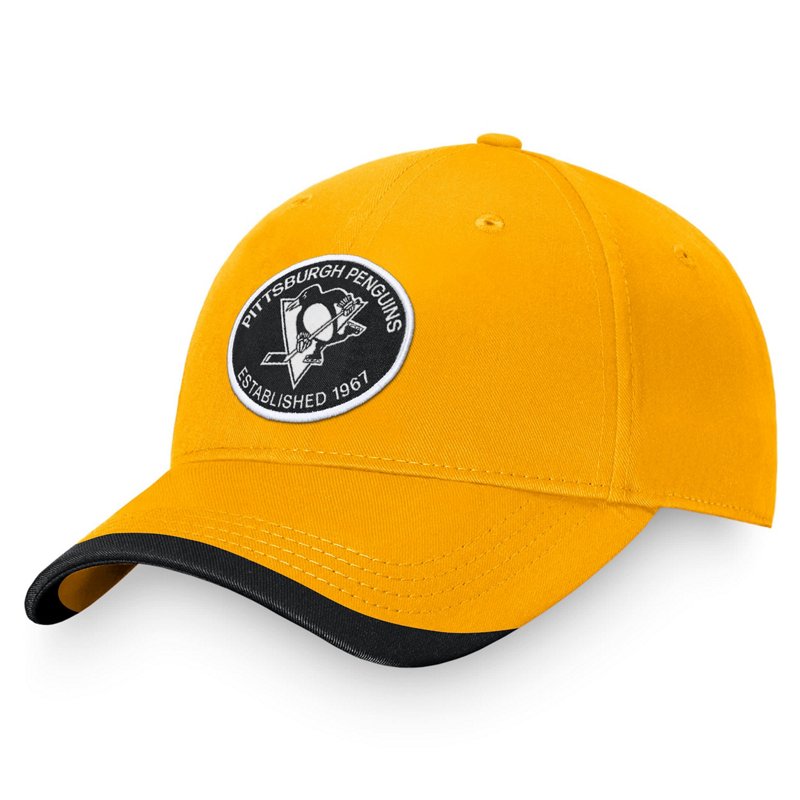 Fanatics Pittsburgh… - image