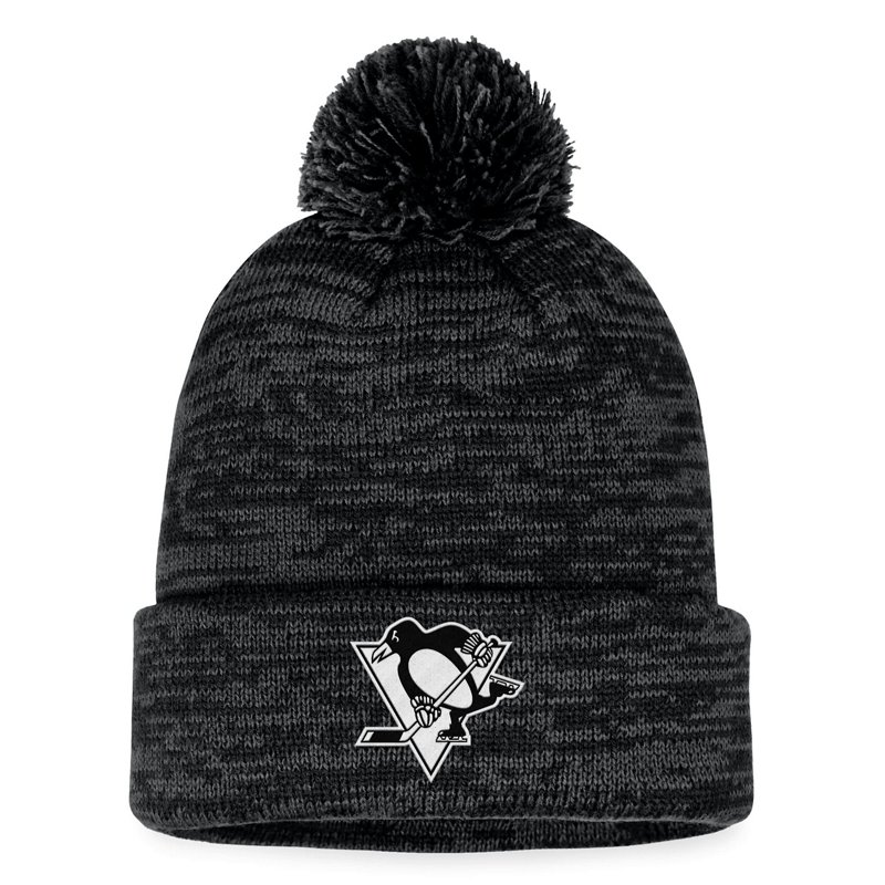 Fanatics Pittsburgh… - image