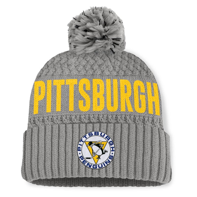 Fanatics Pittsburgh… - image