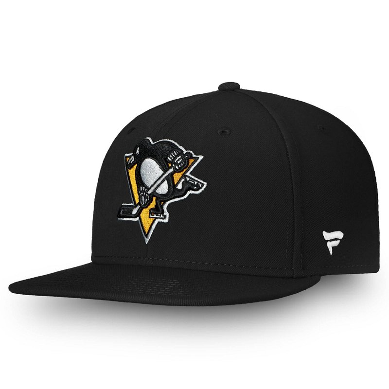 Fanatics Pittsburgh… - image