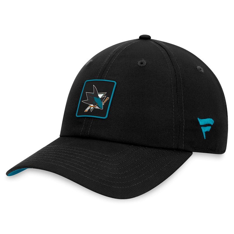Fanatics San Jose S… - image