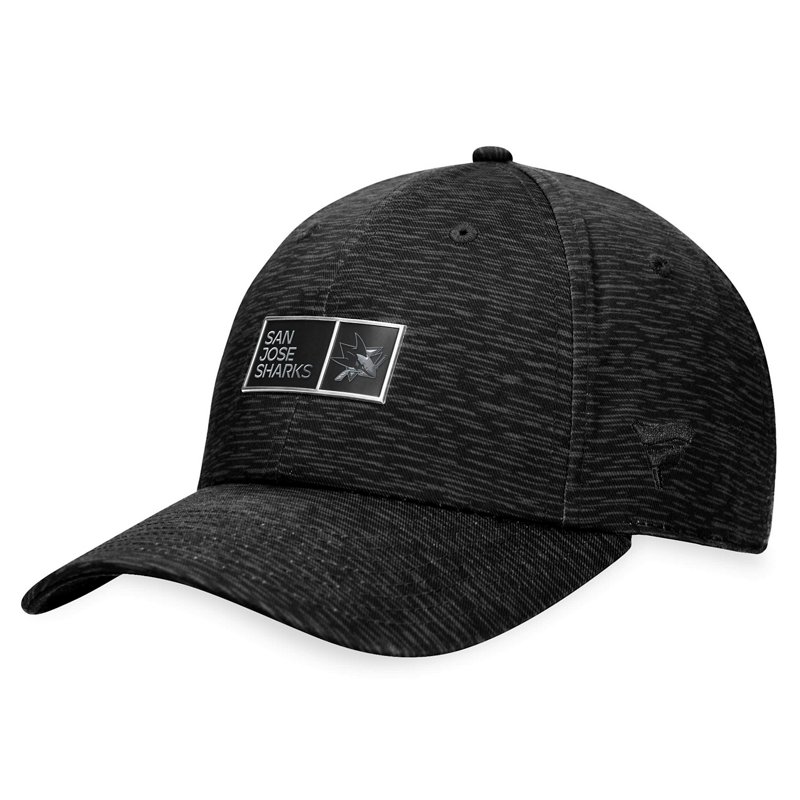 Fanatics San Jose S… - image