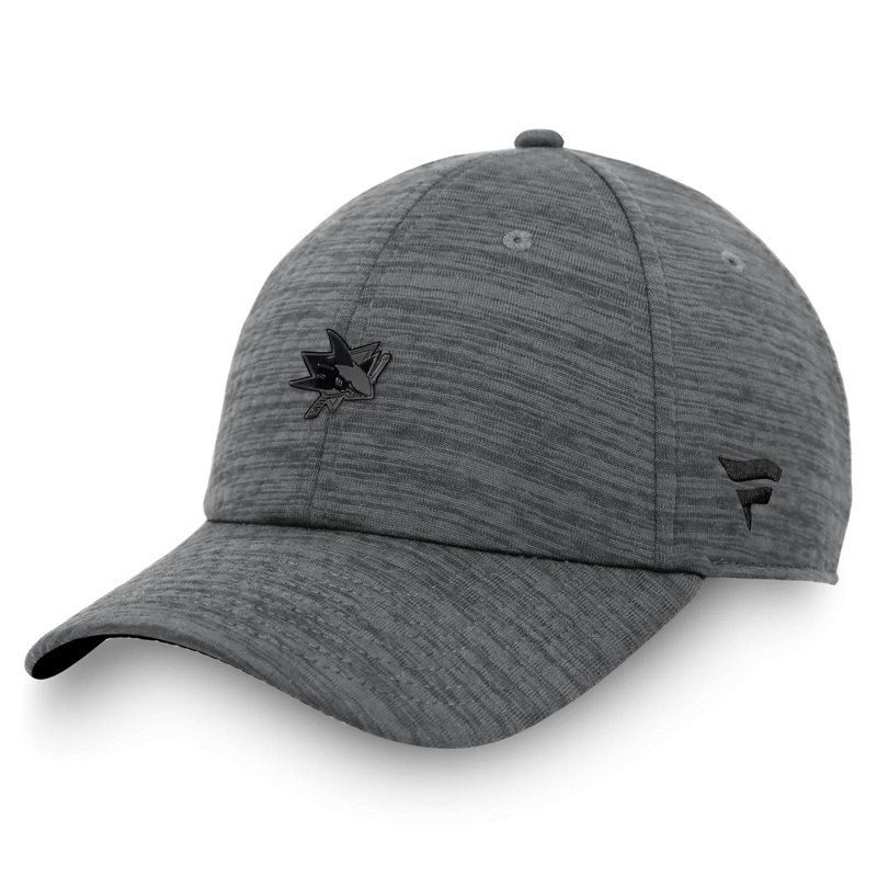 Fanatics San Jose S… - image