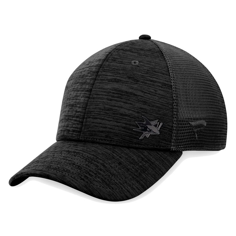 Fanatics San Jose S… - image