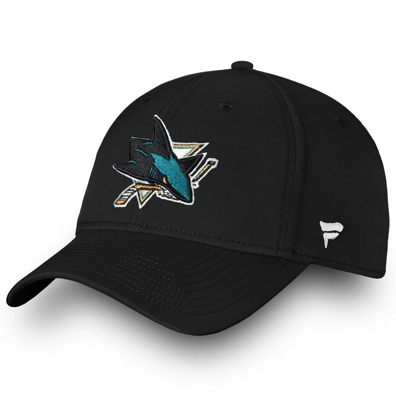Fanatics San Jose S… - image