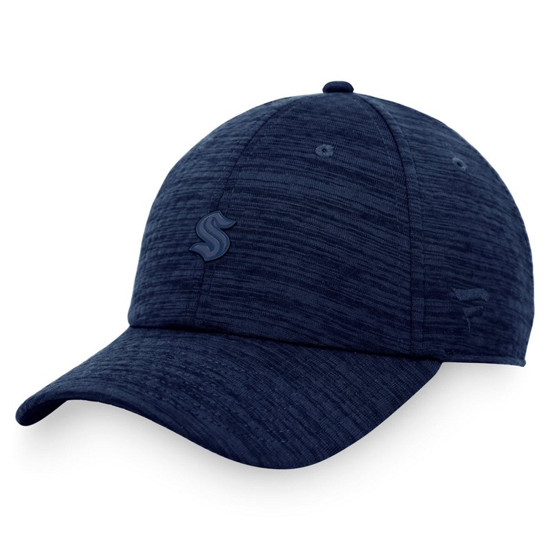 Fanatics Seattle Kr… - image