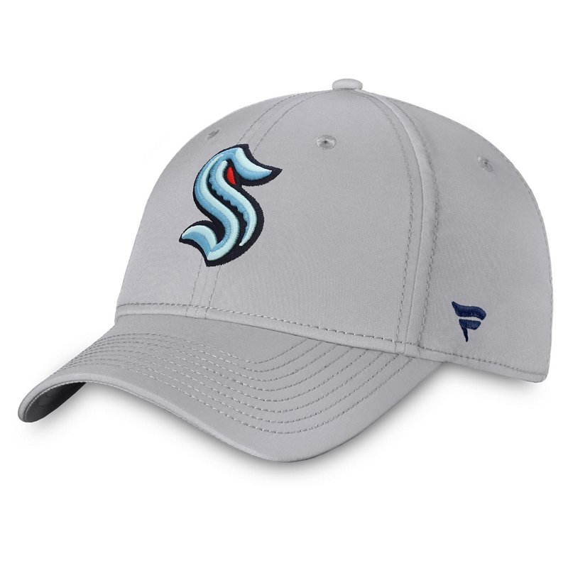 Fanatics Seattle Kr… - image