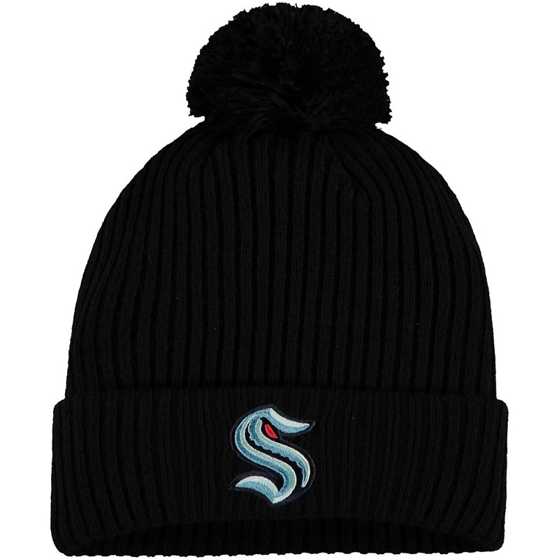 Fanatics Seattle Kr… - image