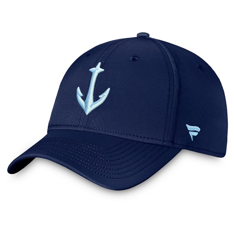 Fanatics Seattle Kr… - image