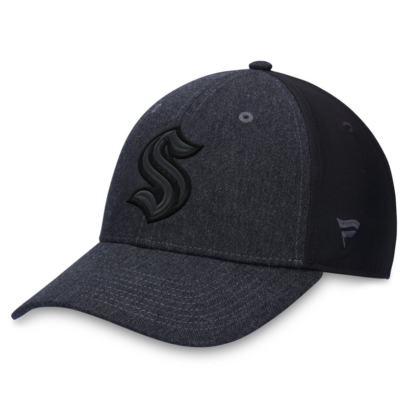 Fanatics Seattle Kr… - image