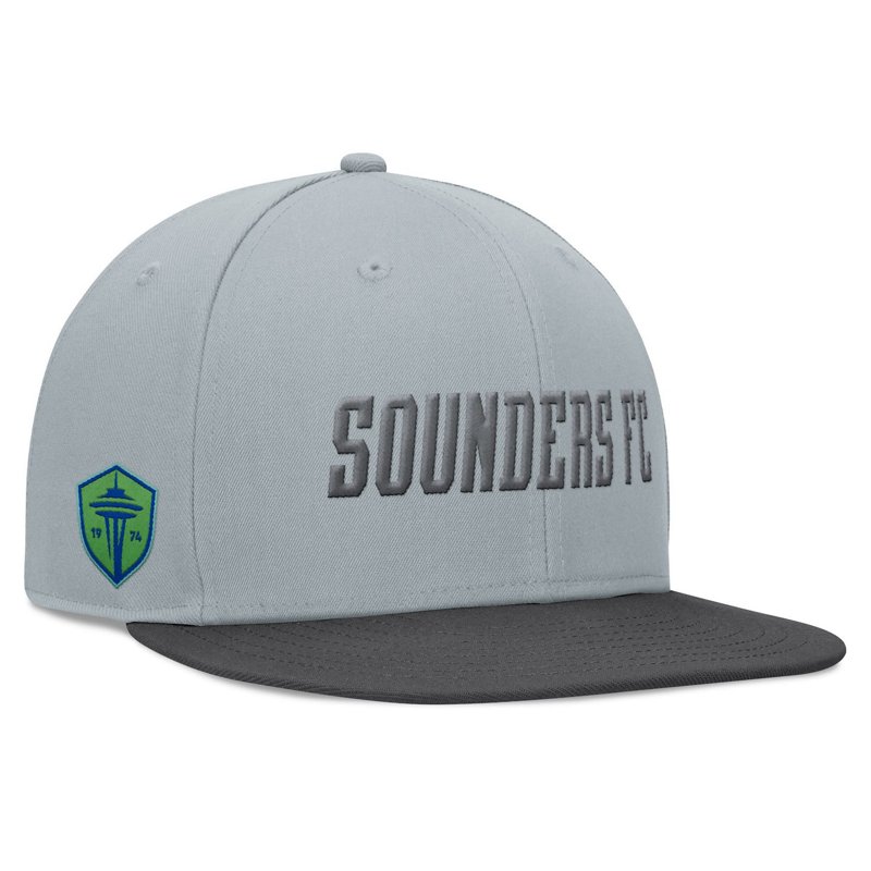Fanatics Seattle So… - image