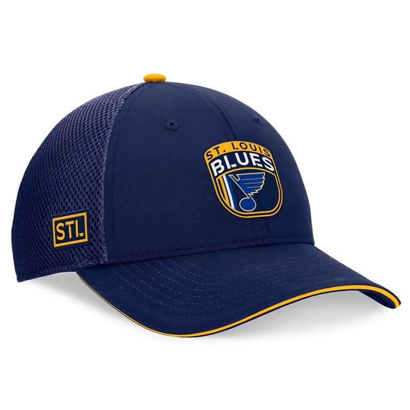 Fanatics St Louis B… - image