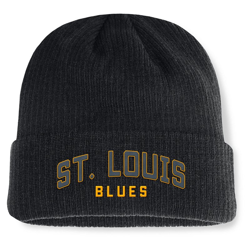 Fanatics St Louis B… - image