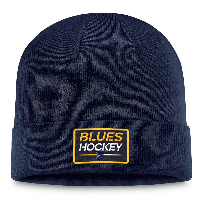 Fanatics St Louis B… - image