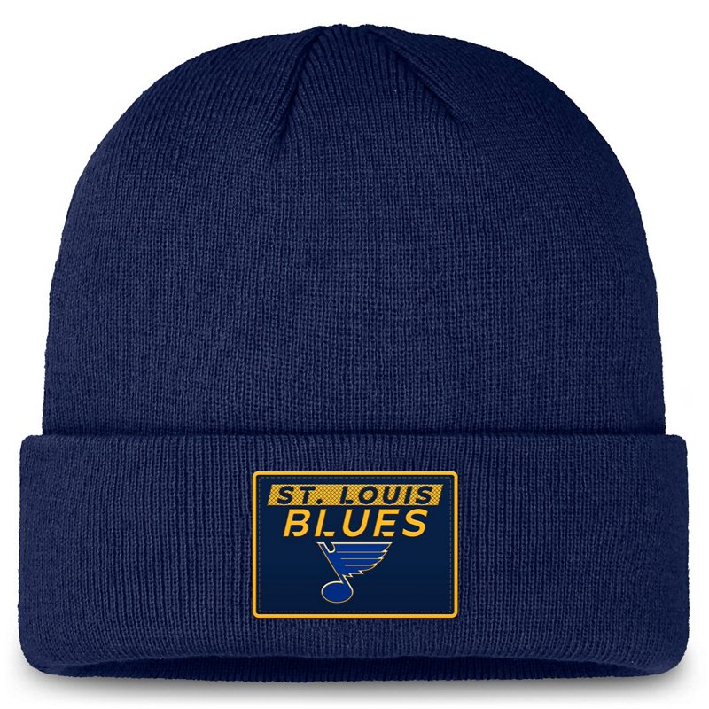 Fanatics St Louis B… - image