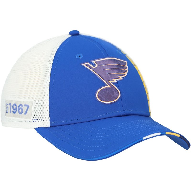 Fanatics St Louis B… - image
