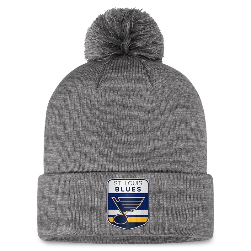 Fanatics St Louis B… - image