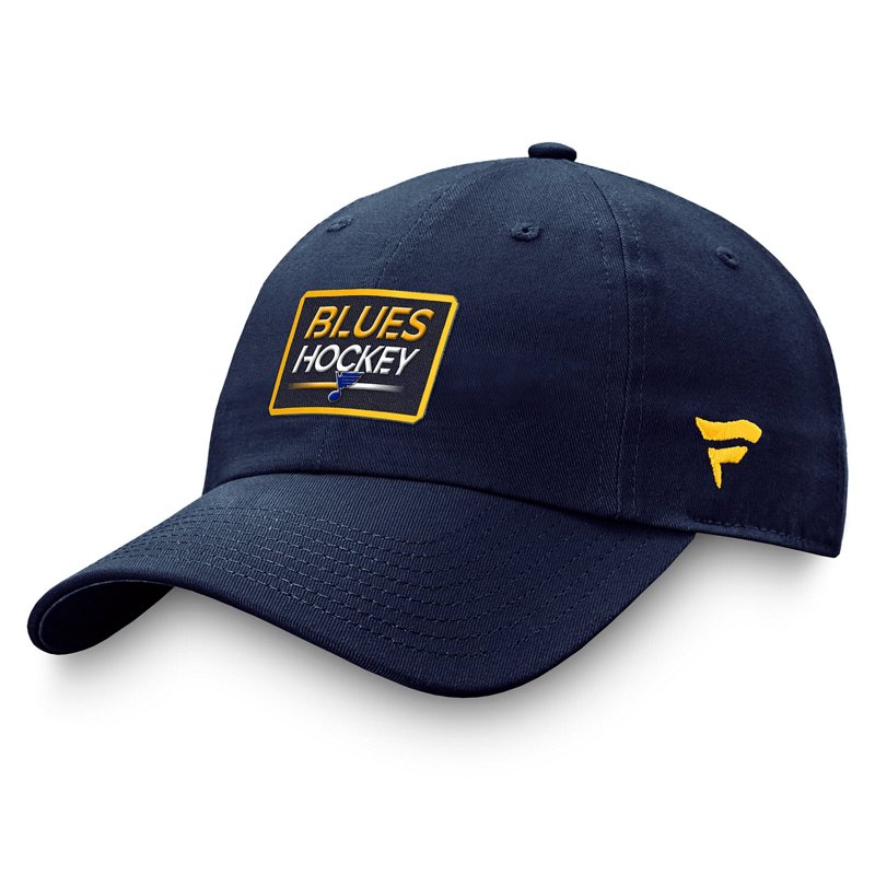 Fanatics St Louis B… - image