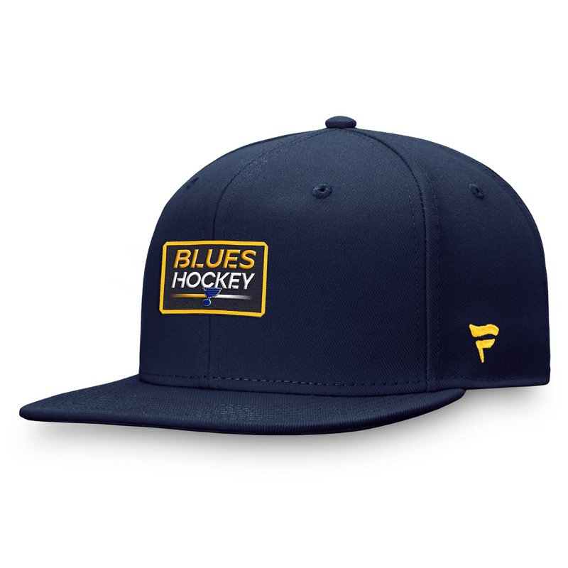 Fanatics St Louis B… - image
