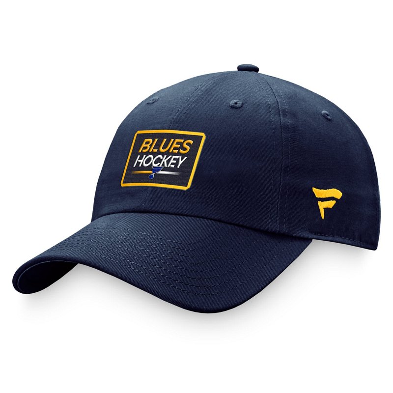 Fanatics St Louis B… - image
