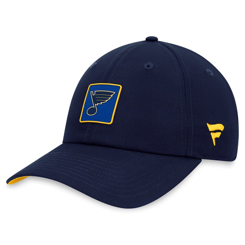 Fanatics St Louis B… - image