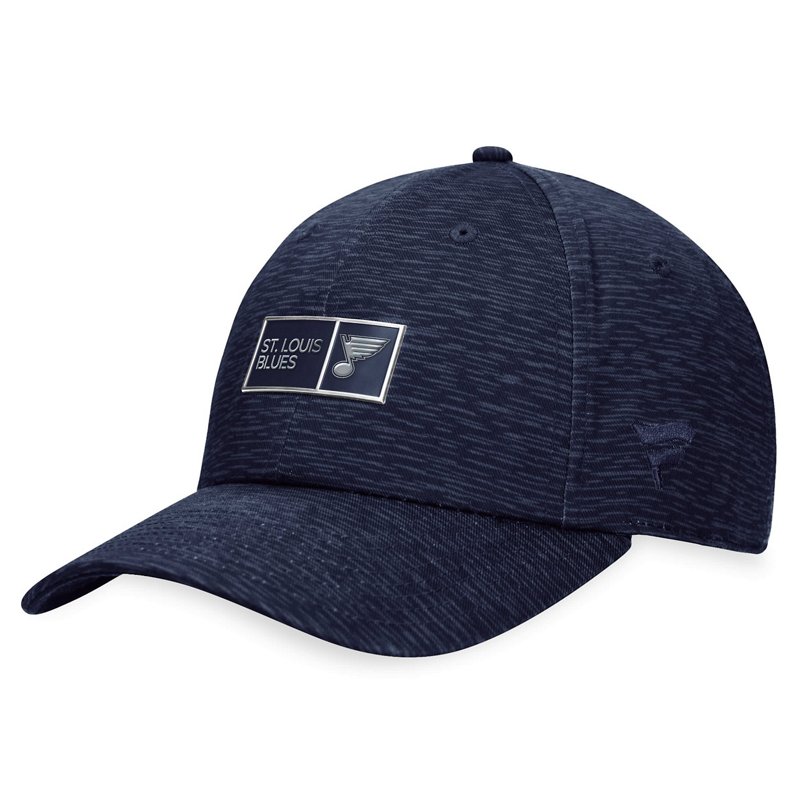 Fanatics St Louis B… - image