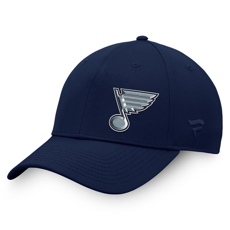 Fanatics St Louis B… - image