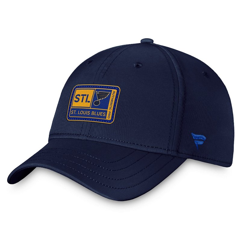Fanatics St Louis B… - image
