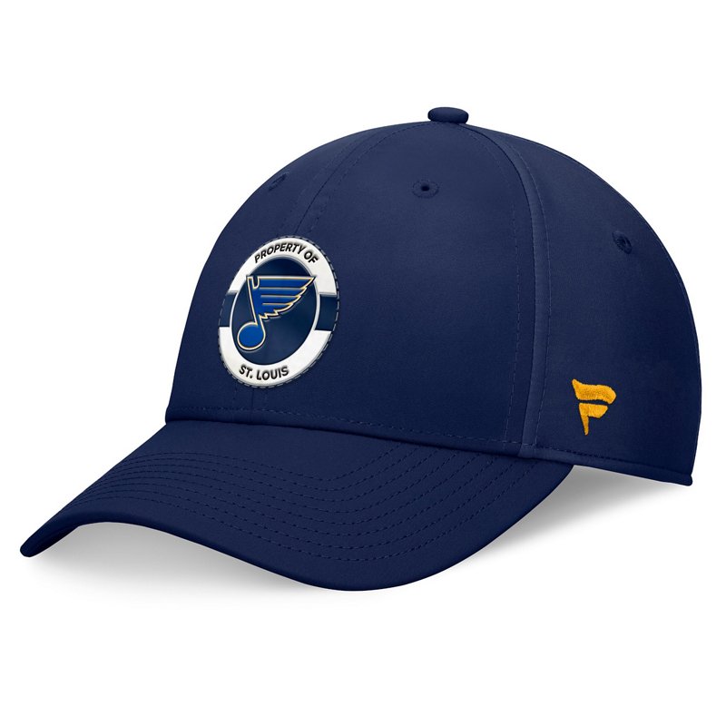 Fanatics St Louis B… - image