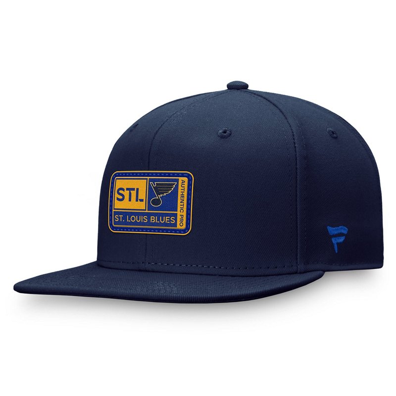 Fanatics St Louis B… - image