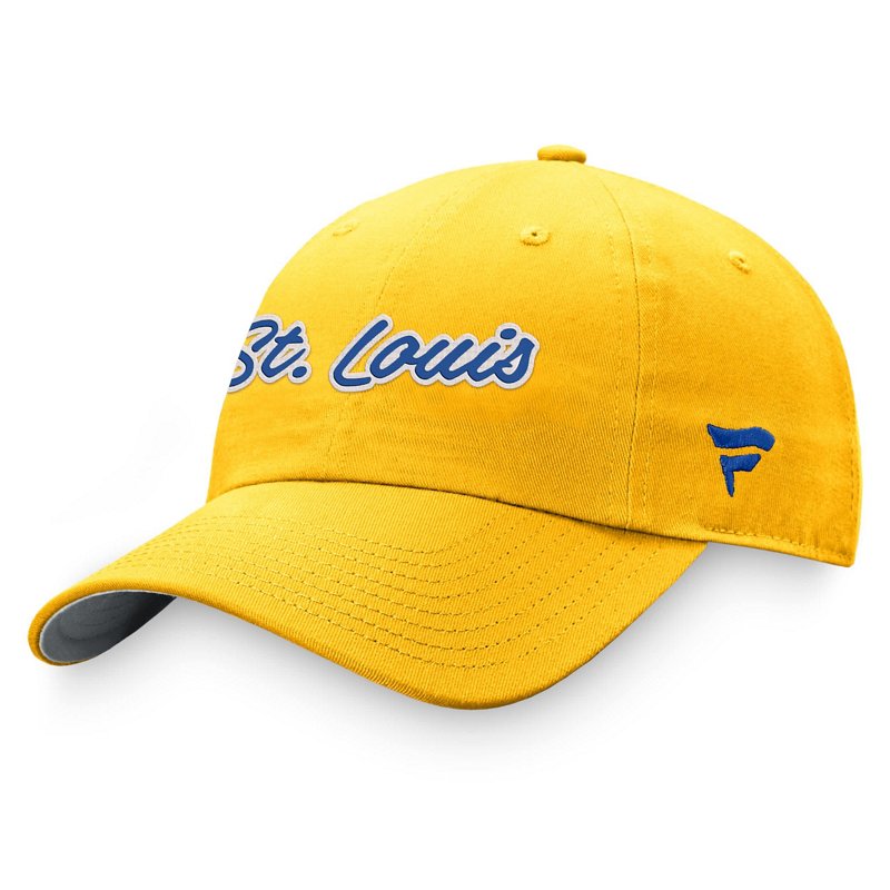 Fanatics St Louis B… - image