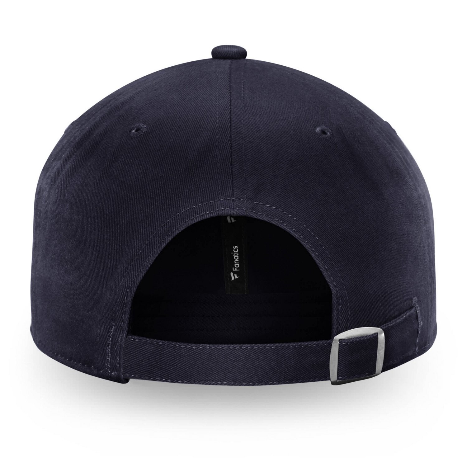 Fanatics St Louis Blues Core Fundamental Adjustable Hat - view number 4