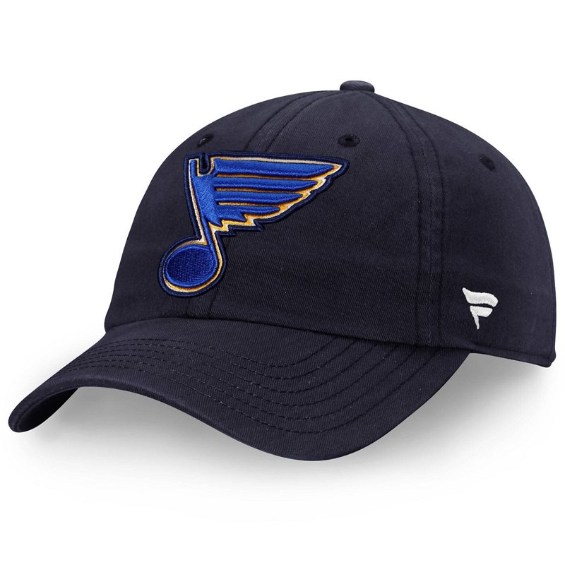 Fanatics St Louis B… - image