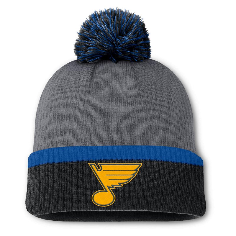 Fanatics St Louis B… - image
