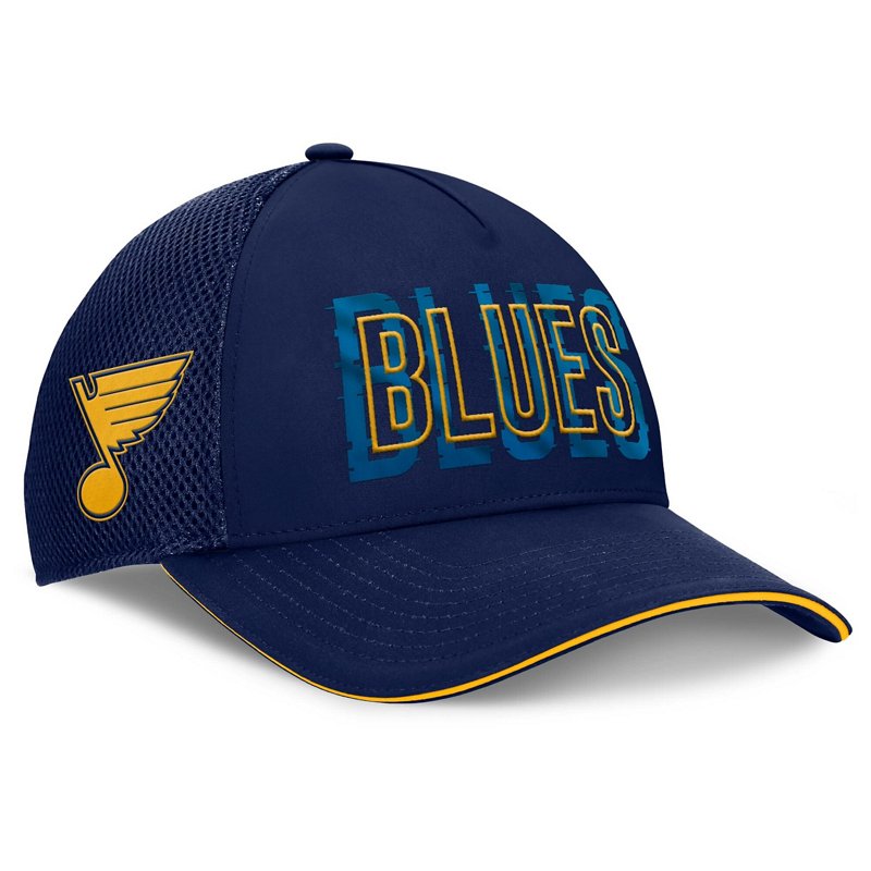 Fanatics St Louis B… - image