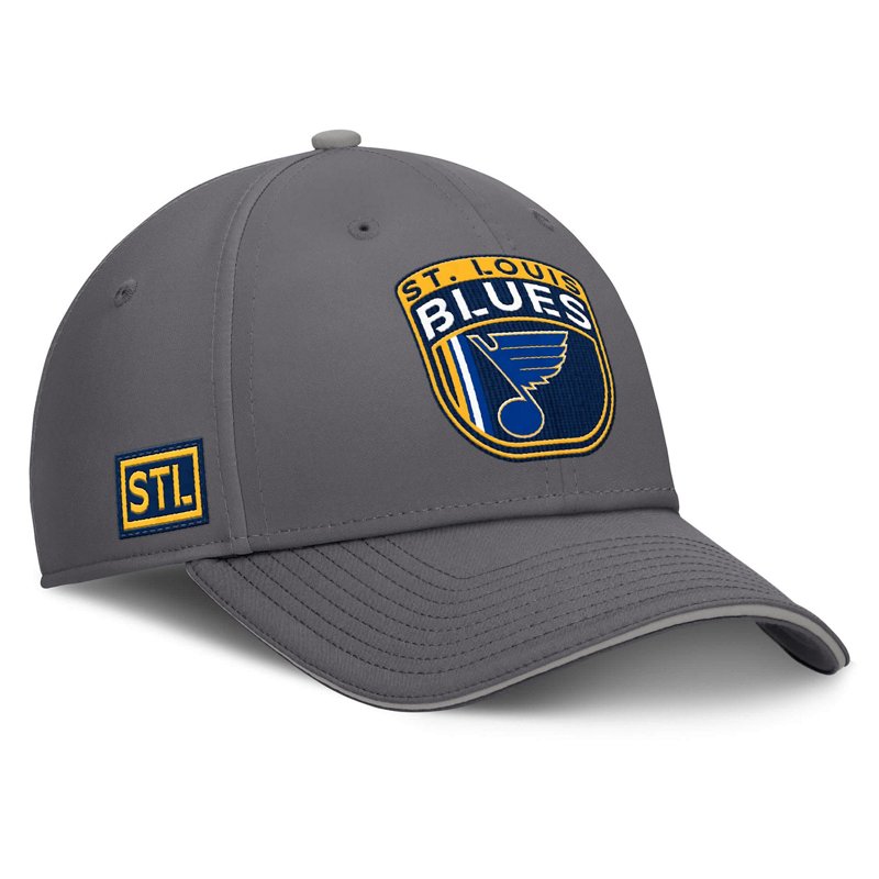 Fanatics St Louis B… - image