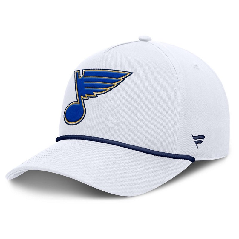 Fanatics St Louis B… - image