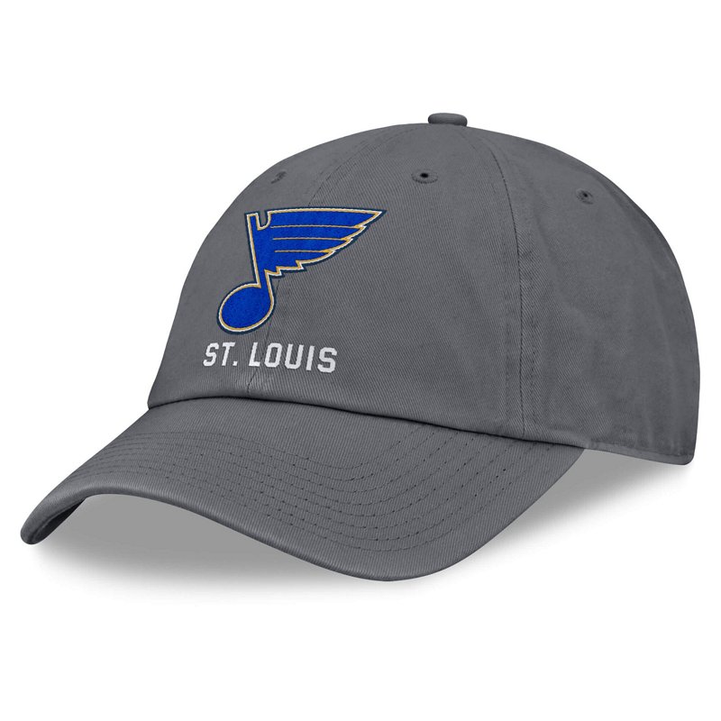 Fanatics St Louis B… - image