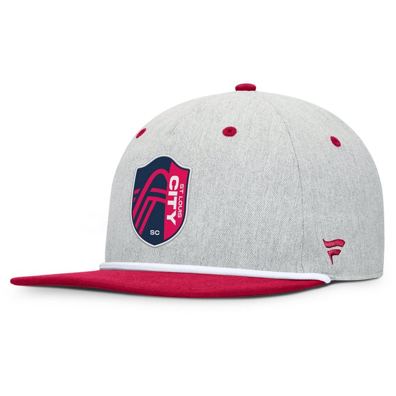 Fanatics St Louis C… - image