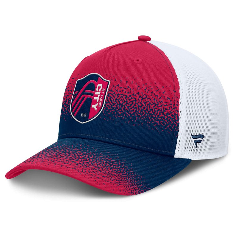 Fanatics St Louis C… - image