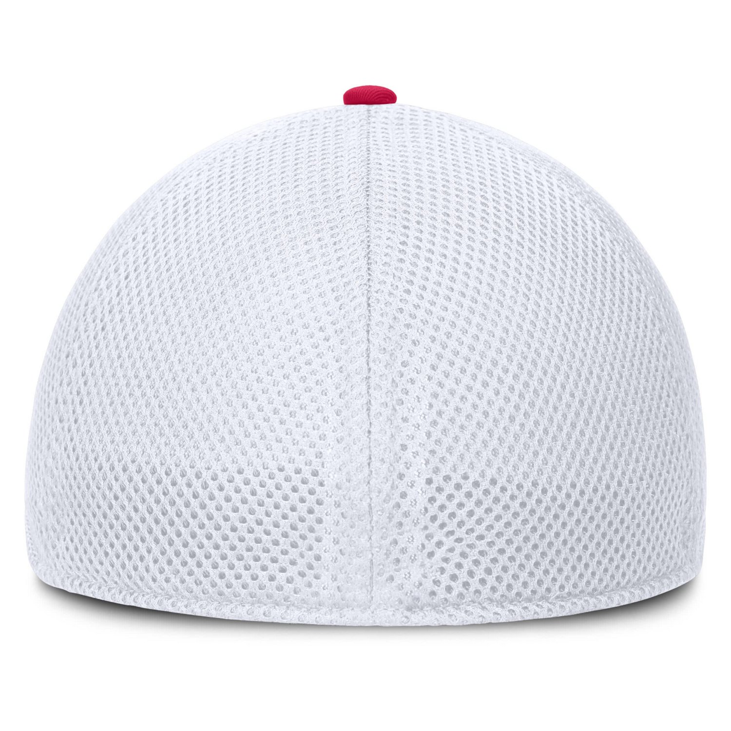 Fanatics St Louis City SC Rocket Flex Hat